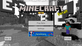 Bedrock 1.17.20.22.png